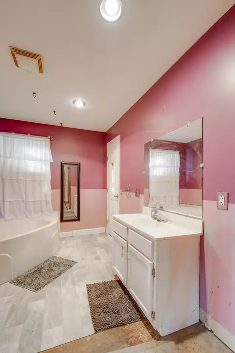 553 Cherry St, Dunlap, TN 37327 photo 14