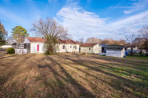 553 Cherry St, Dunlap, TN 37327 photo 26