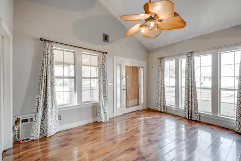 553 Cherry St, Dunlap, TN 37327 photo 9