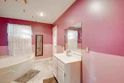 553 Cherry St, Dunlap, TN 37327 photo 13