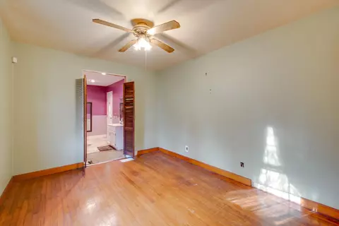 553 Cherry St, Dunlap, TN 37327 photo 17