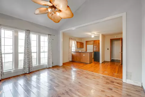 553 Cherry St, Dunlap, TN 37327 photo 8
