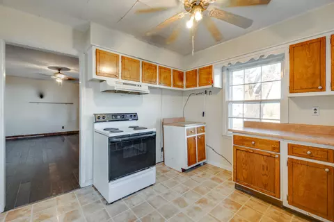 553 Cherry St, Dunlap, TN 37327 photo 23