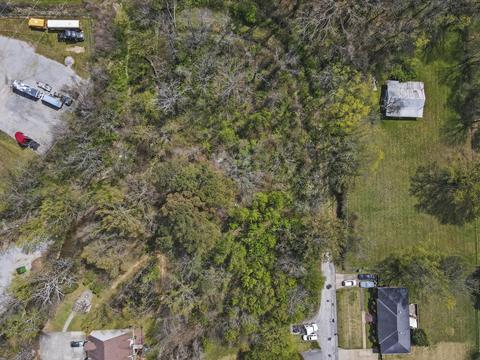 lot18 Robinson Dr, Chattanooga, TN 37421