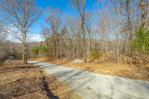 6337 Jared Ln, Harrison, TN 37341