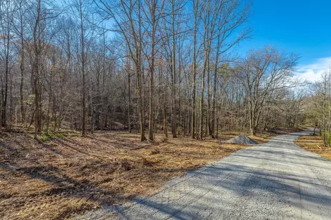 6330 Jared Ln, Harrison, TN 37341