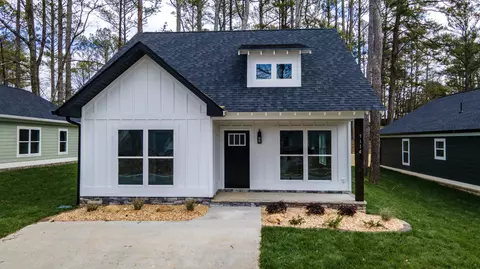 3114 NW Parkstone Cv, Cleveland, TN 37312