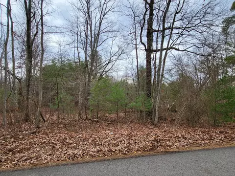27 28 Ac Bennie Camp Rd, Dunlap, TN 37327