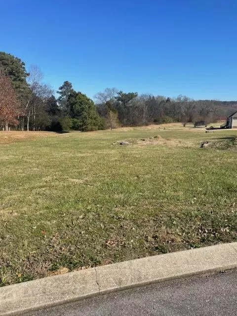 0 Hunting Ridge Cir #17, Rock Spring, GA 30739