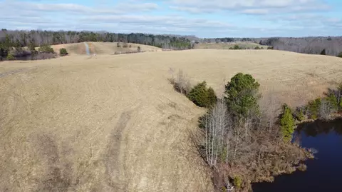 0 County Rd #92, Higdon, AL 35979