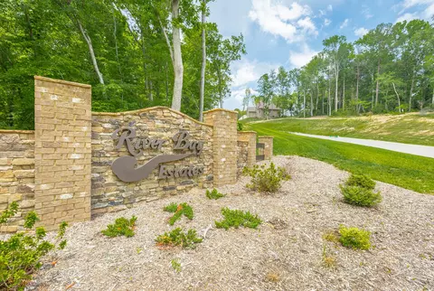5098 Abigail Ln #8, Chattanooga, TN 37416