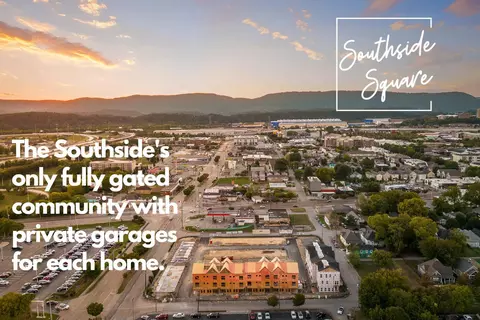 117 E 20th St #56, Chattanooga, TN 37408