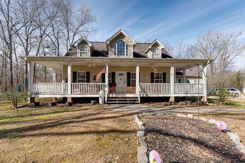 8620 Nesting Tr, Ooltewah, TN 37363 photo 1