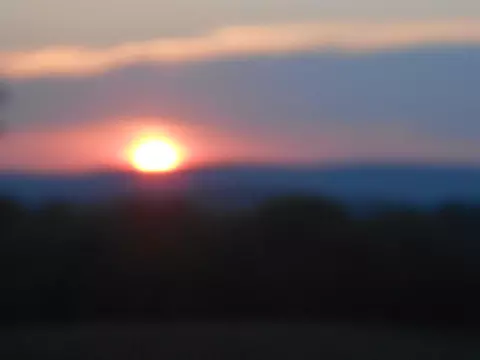 8442 E Brainerd Rd, Chattanooga, TN 37421