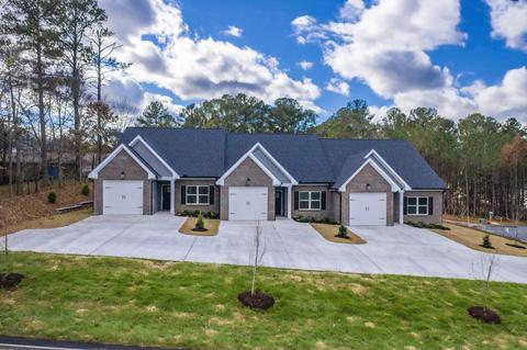 1253 NW Norman Chapel Rd, Cleveland, TN 37312