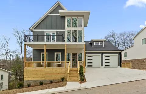 3172 Camber #2, Red Bank, TN 37415
