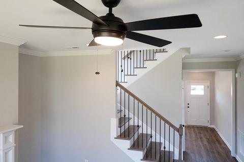 7499 Tailgate Loop #53, Ooltewah, TN 37363 photo 6