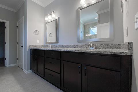 7499 Tailgate Loop #53, Ooltewah, TN 37363 photo 16