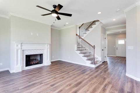 7499 Tailgate Loop #53, Ooltewah, TN 37363 photo 5