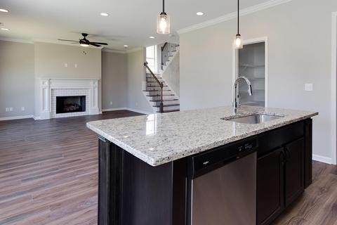 7499 Tailgate Loop #53, Ooltewah, TN 37363 photo 13
