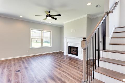 7499 Tailgate Loop #53, Ooltewah, TN 37363 photo 7