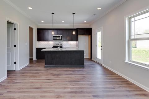 7499 Tailgate Loop #53, Ooltewah, TN 37363 photo 9