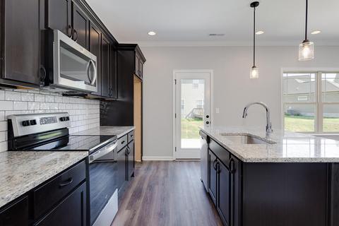 7499 Tailgate Loop #53, Ooltewah, TN 37363 photo 11
