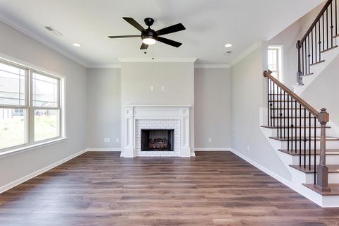 7499 Tailgate Loop #53, Ooltewah, TN 37363 photo 8