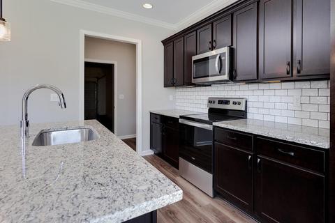 7499 Tailgate Loop #53, Ooltewah, TN 37363 photo 12