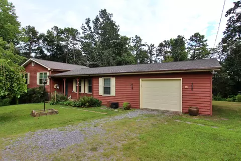 6217 Ga 301, Trenton, GA 30752