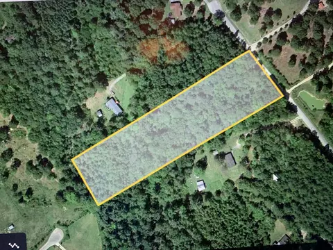 0 Tasha Ln, Trion, GA 30753