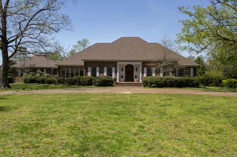 261 County Road 187, Athens, TN 37303