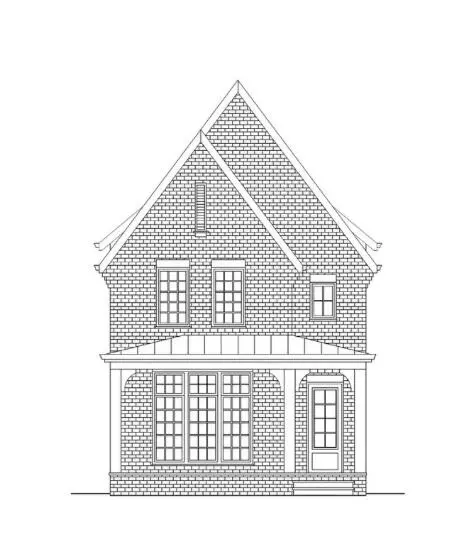 7039 Arbury Way #82, Ooltewah, TN 37363