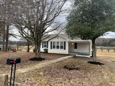 108 W Browder Switch Rd, Jasper, TN 37347 photo 2