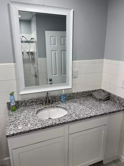 108 W Browder Switch Rd, Jasper, TN 37347 photo 16
