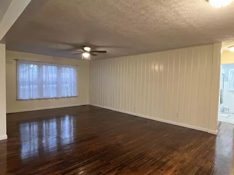 108 W Browder Switch Rd, Jasper, TN 37347 photo 7