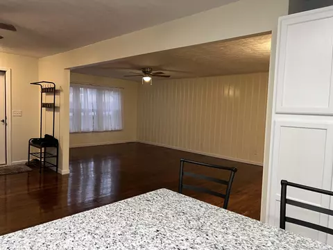 108 W Browder Switch Rd, Jasper, TN 37347 photo 9