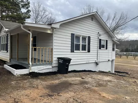 108 W Browder Switch Rd, Jasper, TN 37347 photo 4