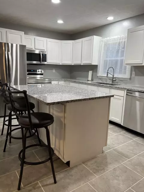 108 W Browder Switch Rd, Jasper, TN 37347 photo 13