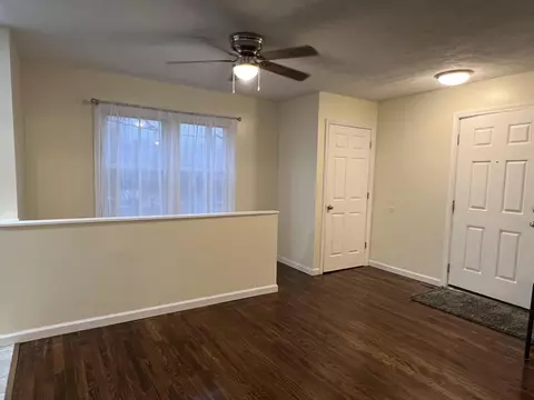108 W Browder Switch Rd, Jasper, TN 37347 photo 10