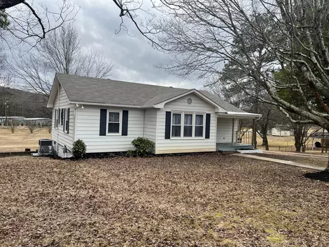 108 W Browder Switch Rd, Jasper, TN 37347 photo 1