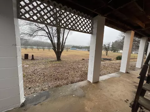 108 W Browder Switch Rd, Jasper, TN 37347 photo 31