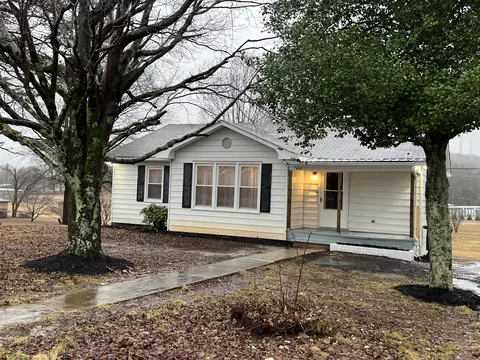 108 W Browder Switch Rd, Jasper, TN 37347 photo 5