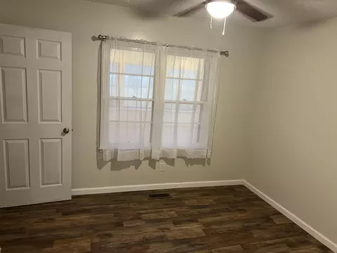 108 W Browder Switch Rd, Jasper, TN 37347 photo 23
