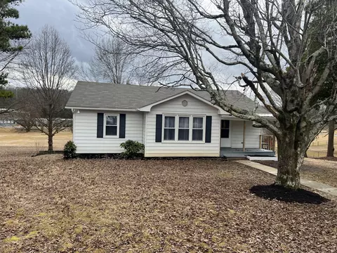 108 W Browder Switch Rd, Jasper, TN 37347 photo 3