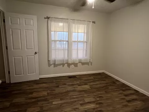 108 W Browder Switch Rd, Jasper, TN 37347 photo 19