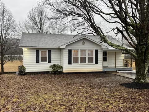 108 W Browder Switch Rd, Jasper, TN 37347 photo 6