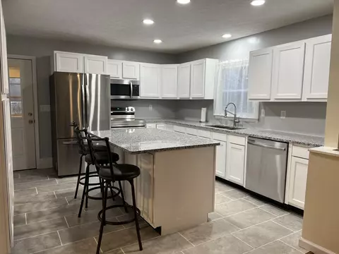 108 W Browder Switch Rd, Jasper, TN 37347 photo 12