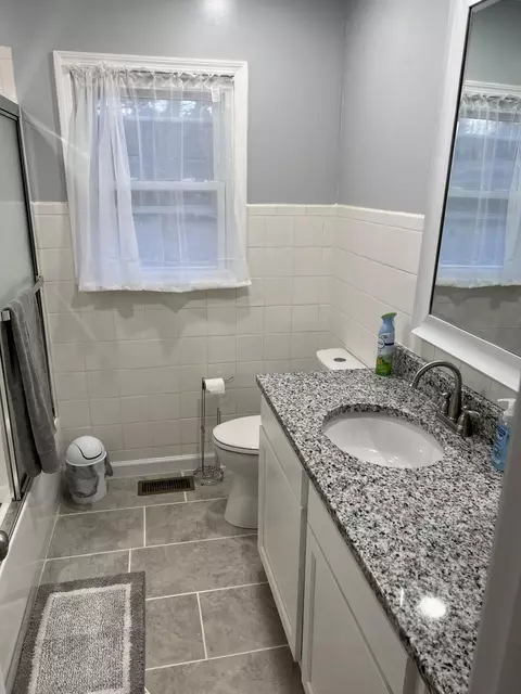 108 W Browder Switch Rd, Jasper, TN 37347 photo 15
