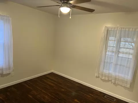 108 W Browder Switch Rd, Jasper, TN 37347 photo 22